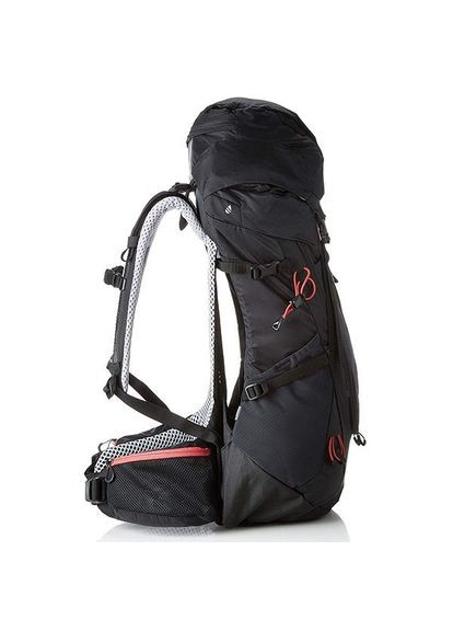 Рюкзак Futura 24 SL 24 л 3400218 7000 Deuter (318426622)