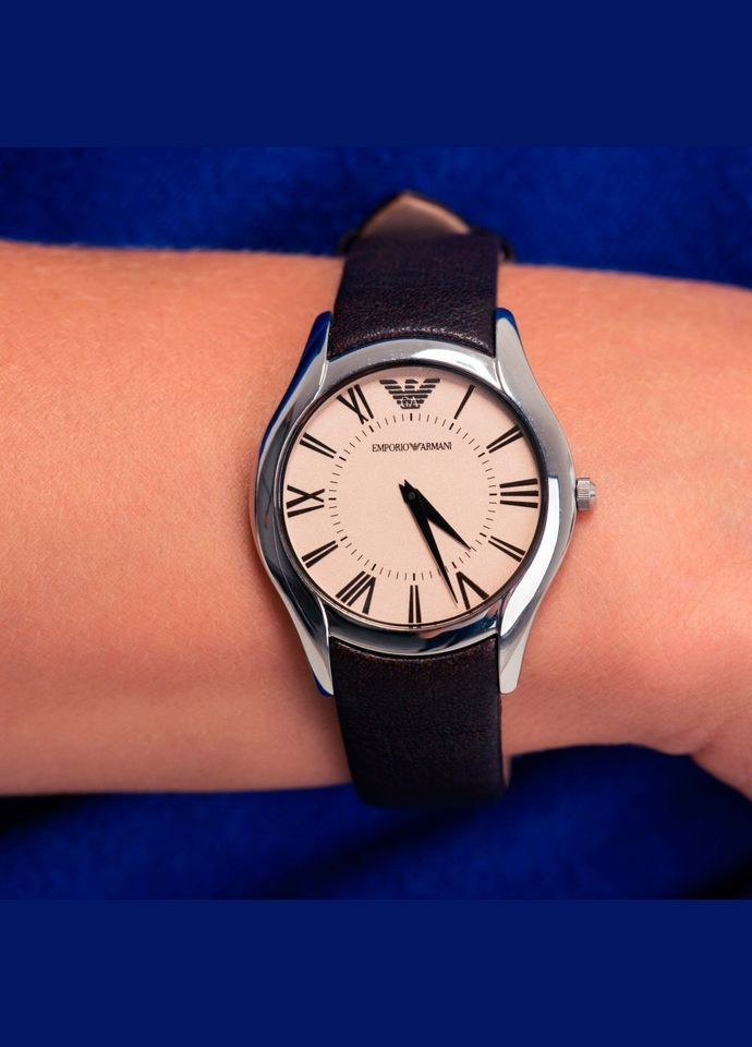 Годинник AR1769 Emporio Armani (300095855)