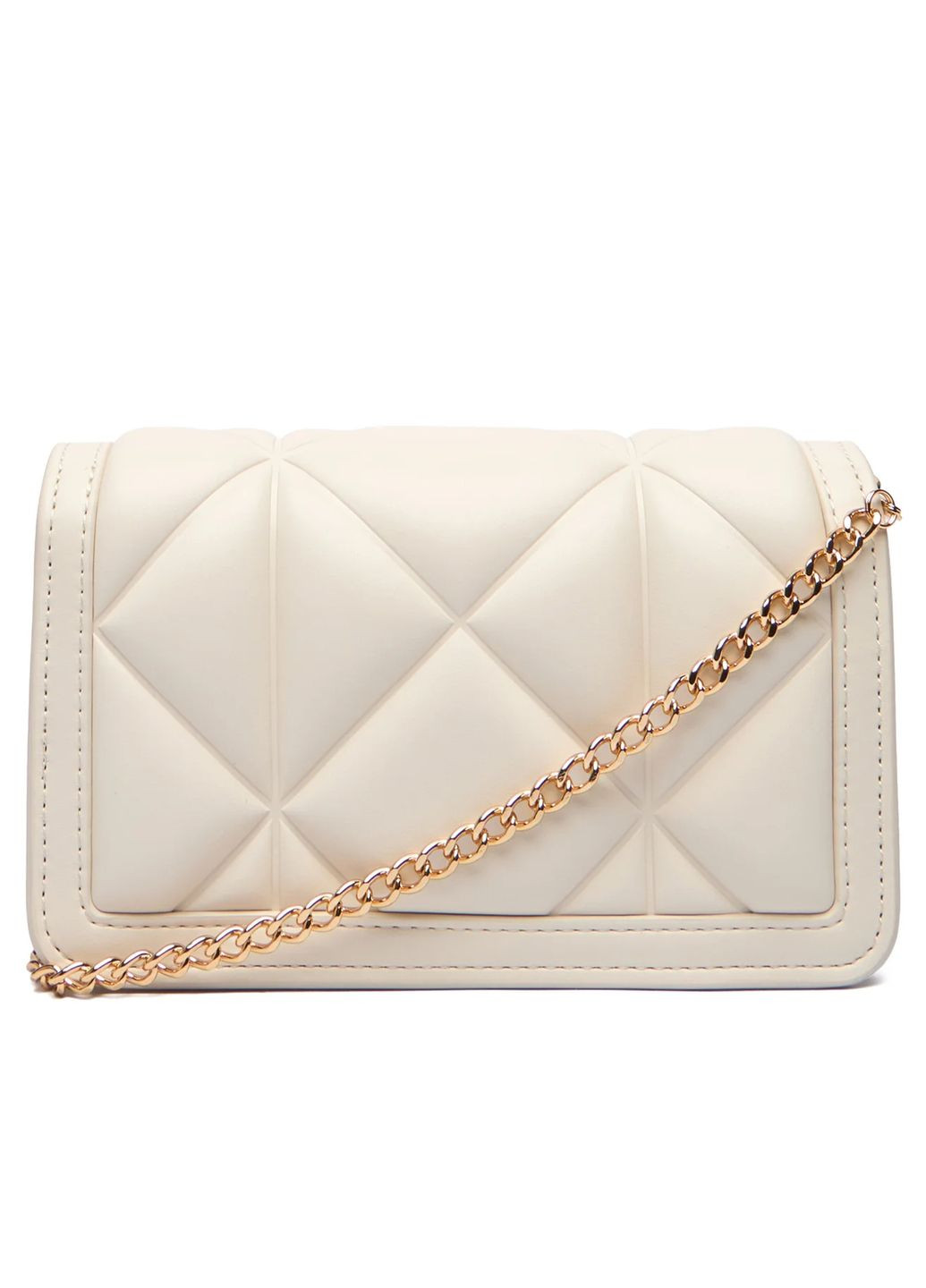 Сумка Moschino Love (369327896)