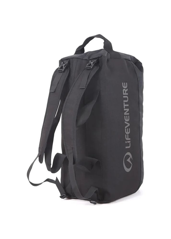 Сумка-рюкзак Expedition Cargo Duffle Bag 50L Lifeventure (280901413)