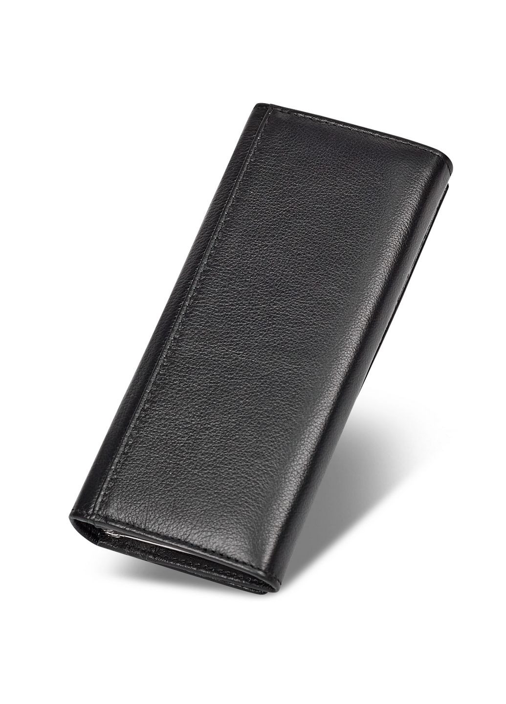 Кожаный кошелек st leather (288188392)