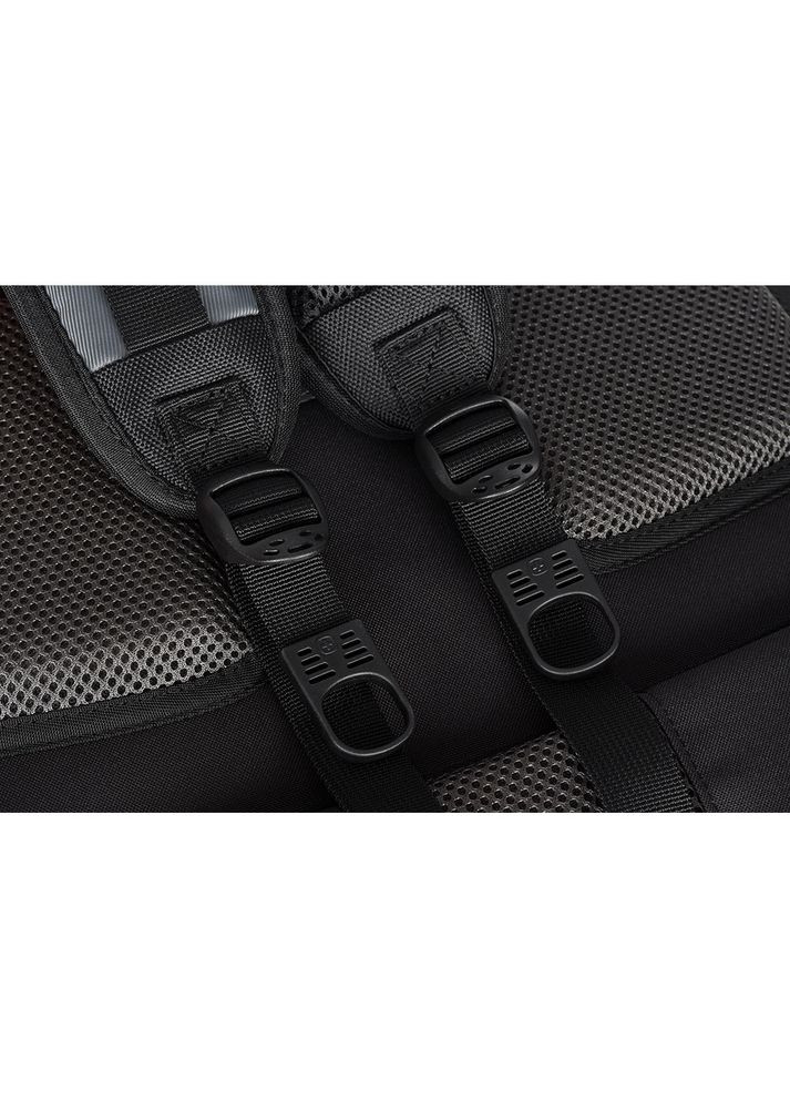 Рюкзак Pegasus 17" (600639) Wenger (364872245)