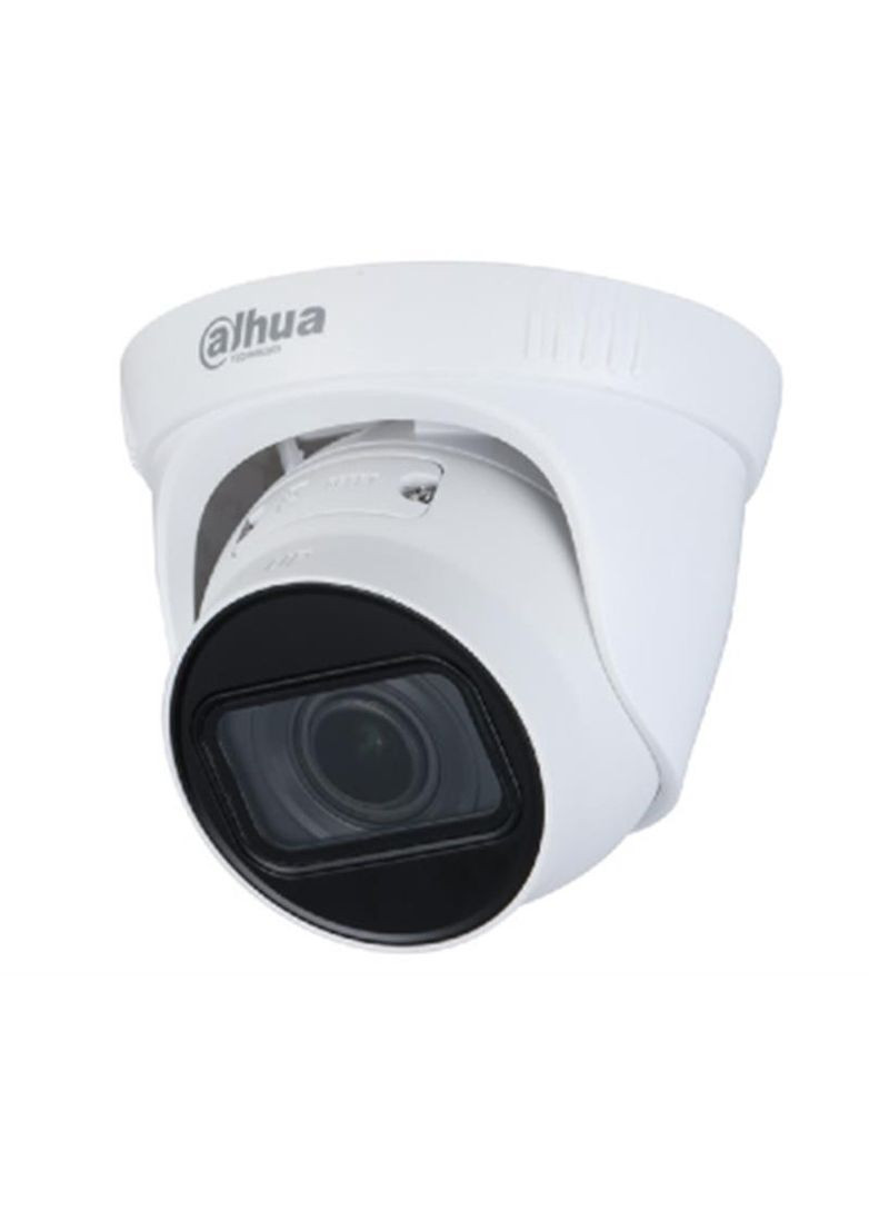 IP-камера DHIPC-HDW1230T1-ZS-S5 Dahua (314834160)