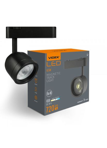 Світильник Videx (366218324)