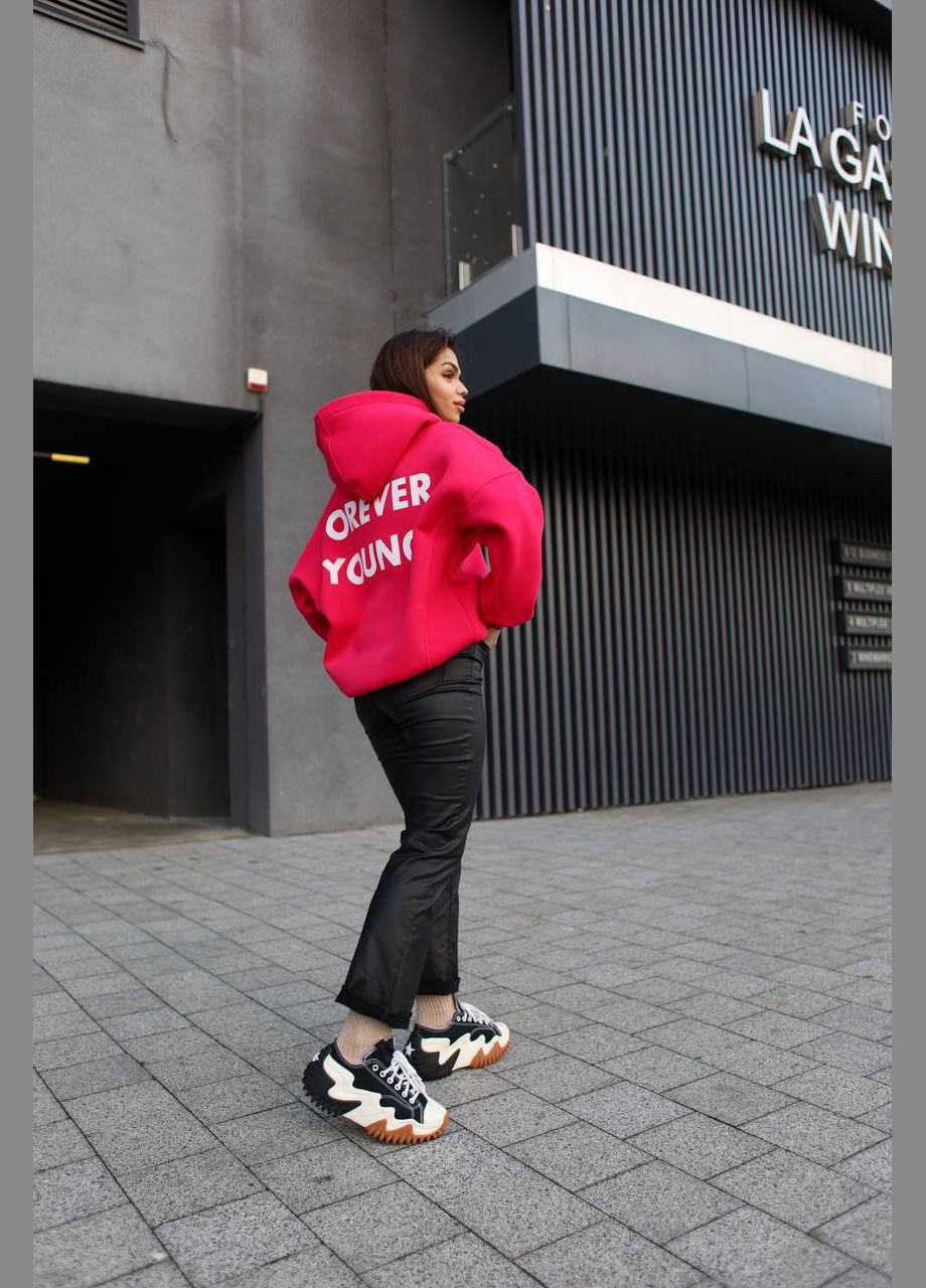 Худи женский No Brand (302653974)