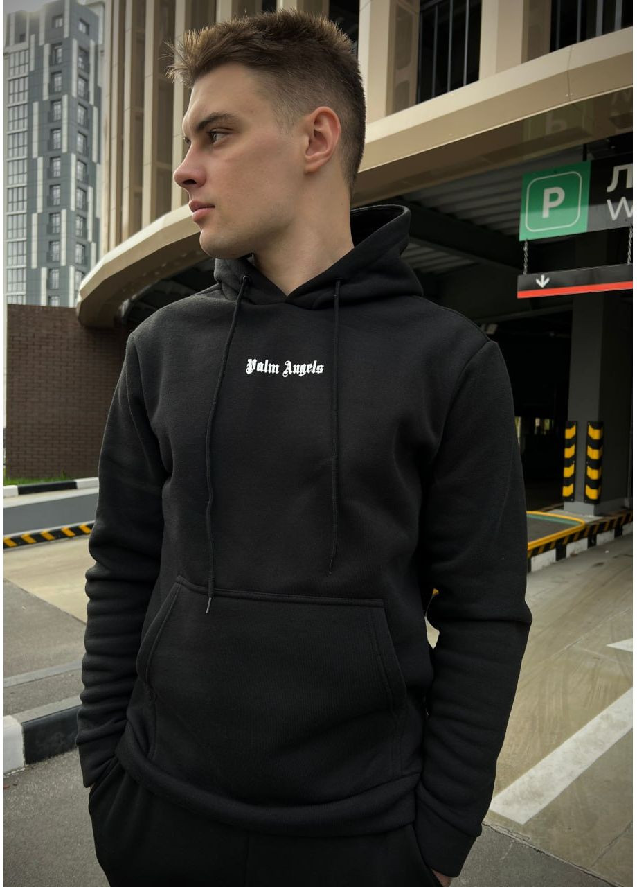 Зимние худые с начесом Luna (349758202)