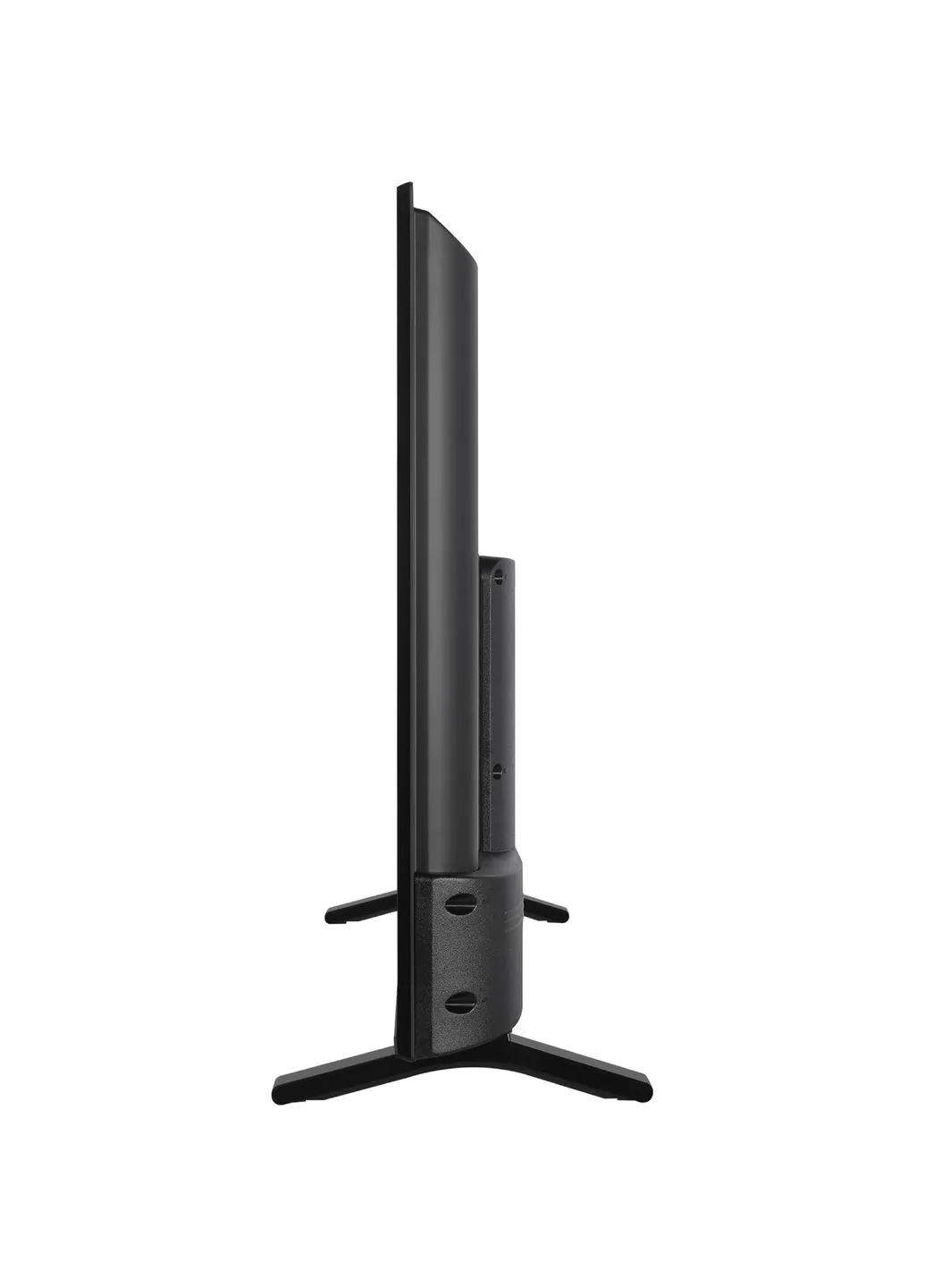 TV 50 50UA2363DG 4K UHD/LED/T2/Android 11/2 x 10W/Dolby Digital/HDMI/Wi-Fi/VESA 200 x 200 M4 Toshiba (381171014)