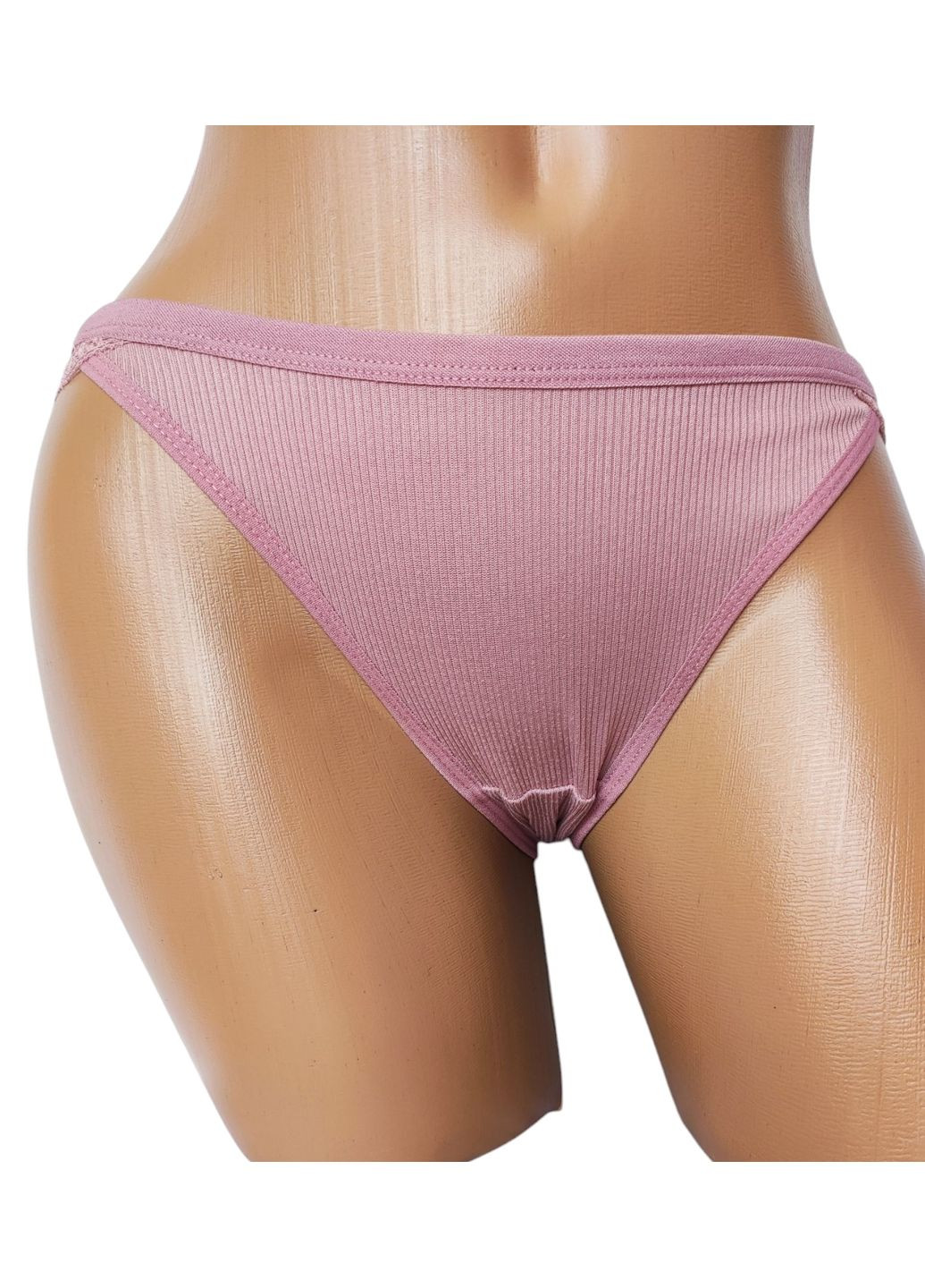 Трусики No Brand (361784418)