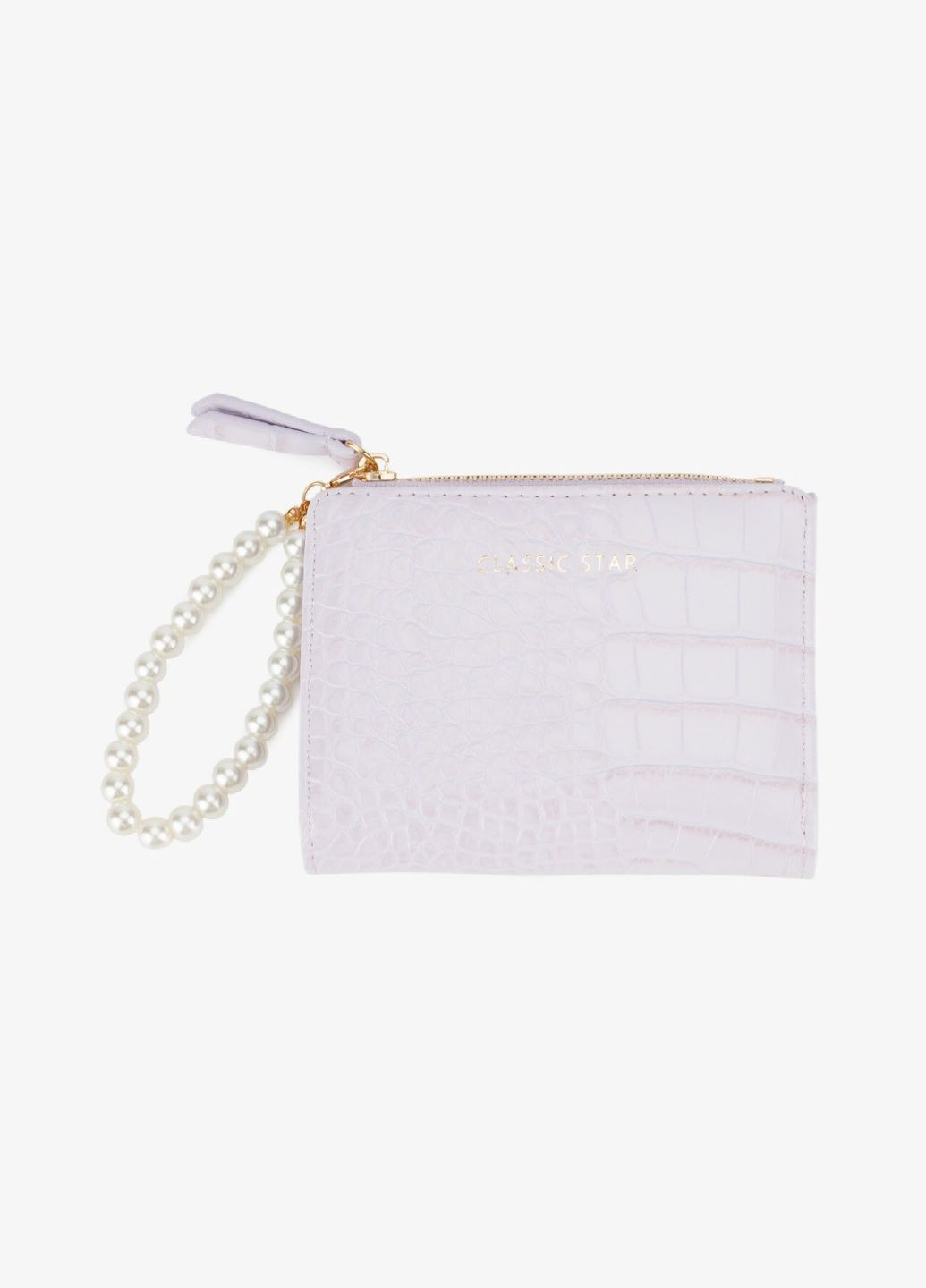 Кошелек для девочки C307-50B-2 Сиреневый shop (2000990951175) No Brand (362705545)