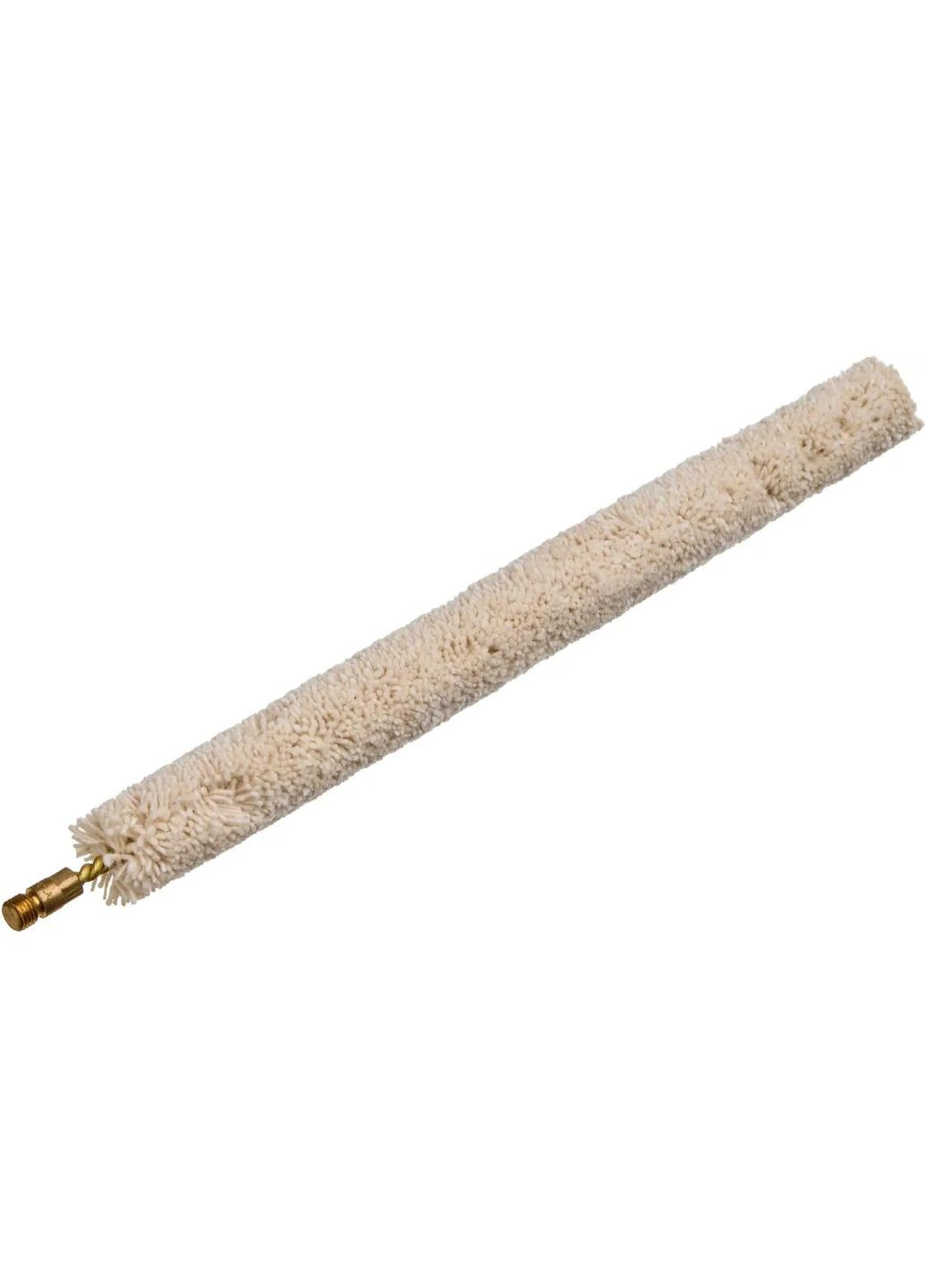 Пухівка ProShot 12 Cal. 25 см різьба #5/16-27 No Brand (316438063)