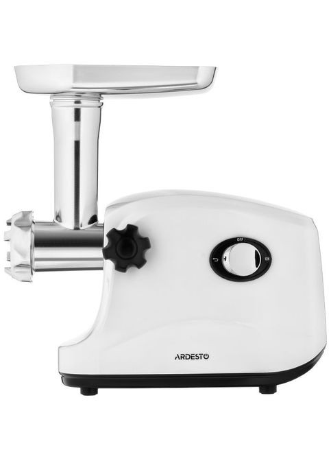 М'ясорубка Ardesto MGA-1735R (354228364)