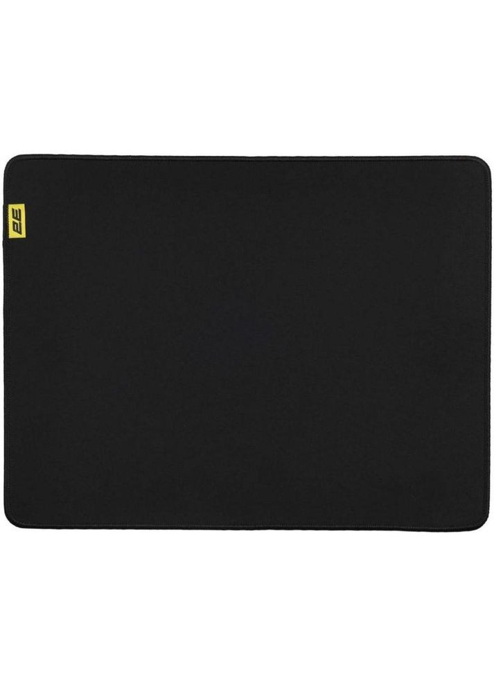 Коврик для мыши Mouse Pad PRO Speed XL Black (-SPEED-XL-BK-PRO) 2E (319534419)