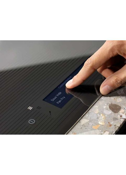 Варочная поверхность EIS8648 Electrolux (323043216)