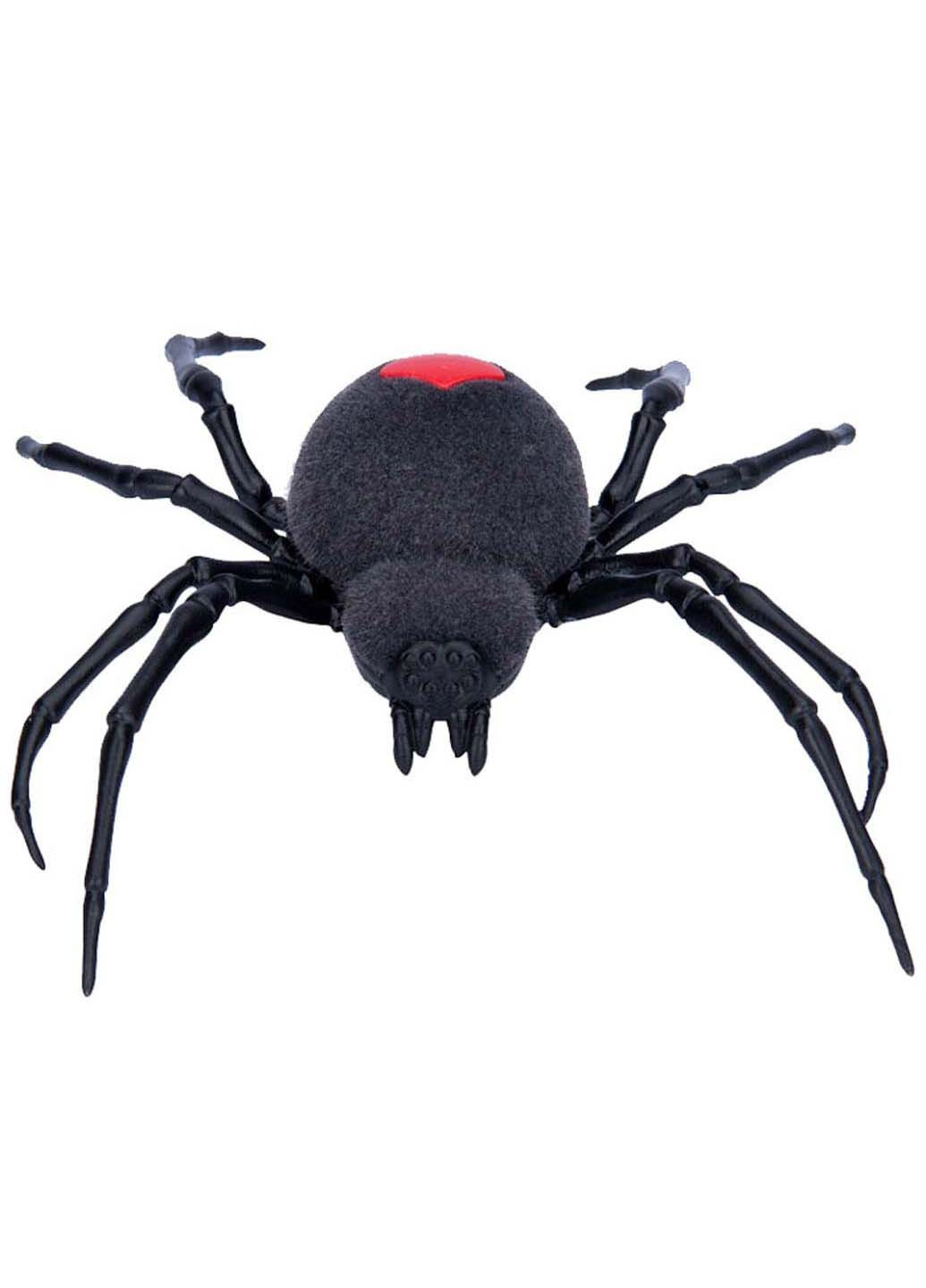 Інтерактивна іграшка Robo Alive Павук Pets & Robo Alive (278263340)
