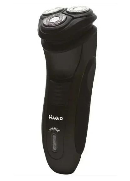 Бритва MG-689 Magio (366831381)