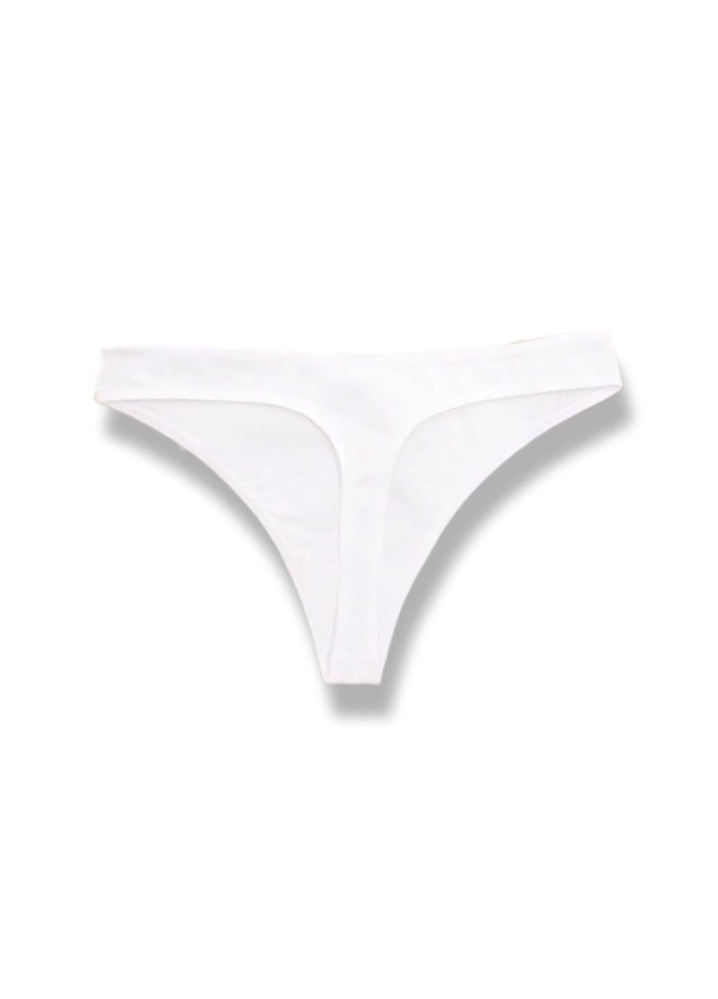 Трусики Reserved (352261166)