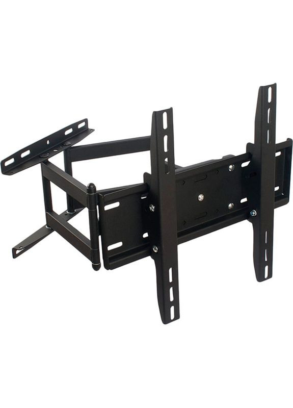 Кронштейн Simpler 49ET KSL (308864986)