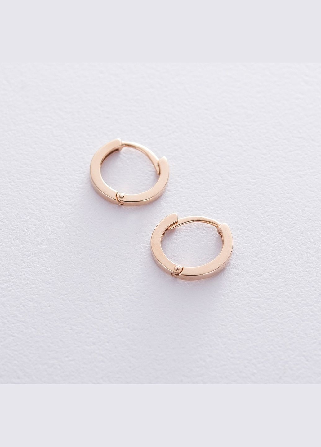 Сережки Oniks (264022697)