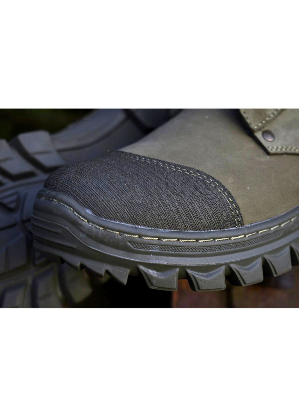 Військові Жіночі Тактичні Берці Зимові. 36-48р Олива. Посилений носок та п'ята! MSZF-2112 No Brand (301143246)