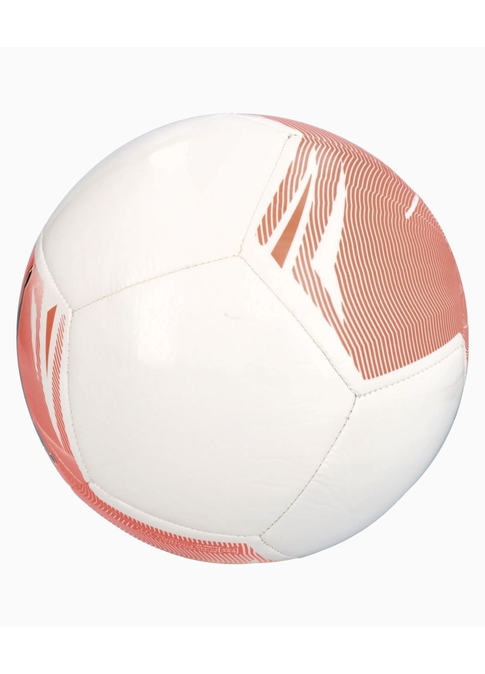 Футбольний м’яч Big Cat розмір 3 Puma (369761873)