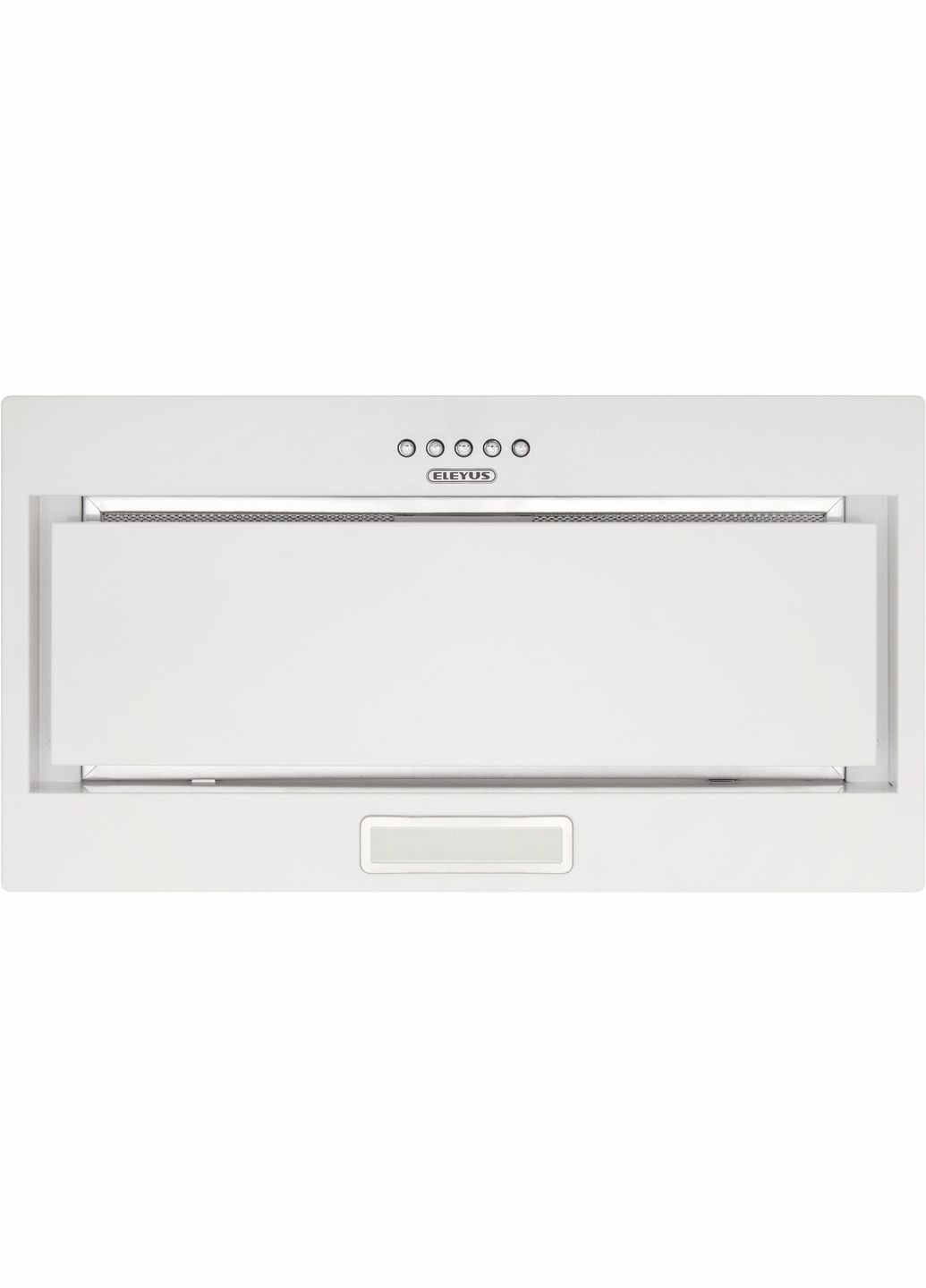 Витяжка ELEYUS (368597429)