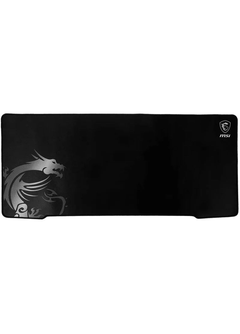 Игровая поверхность AGILITY GD70 MSI (360412850)