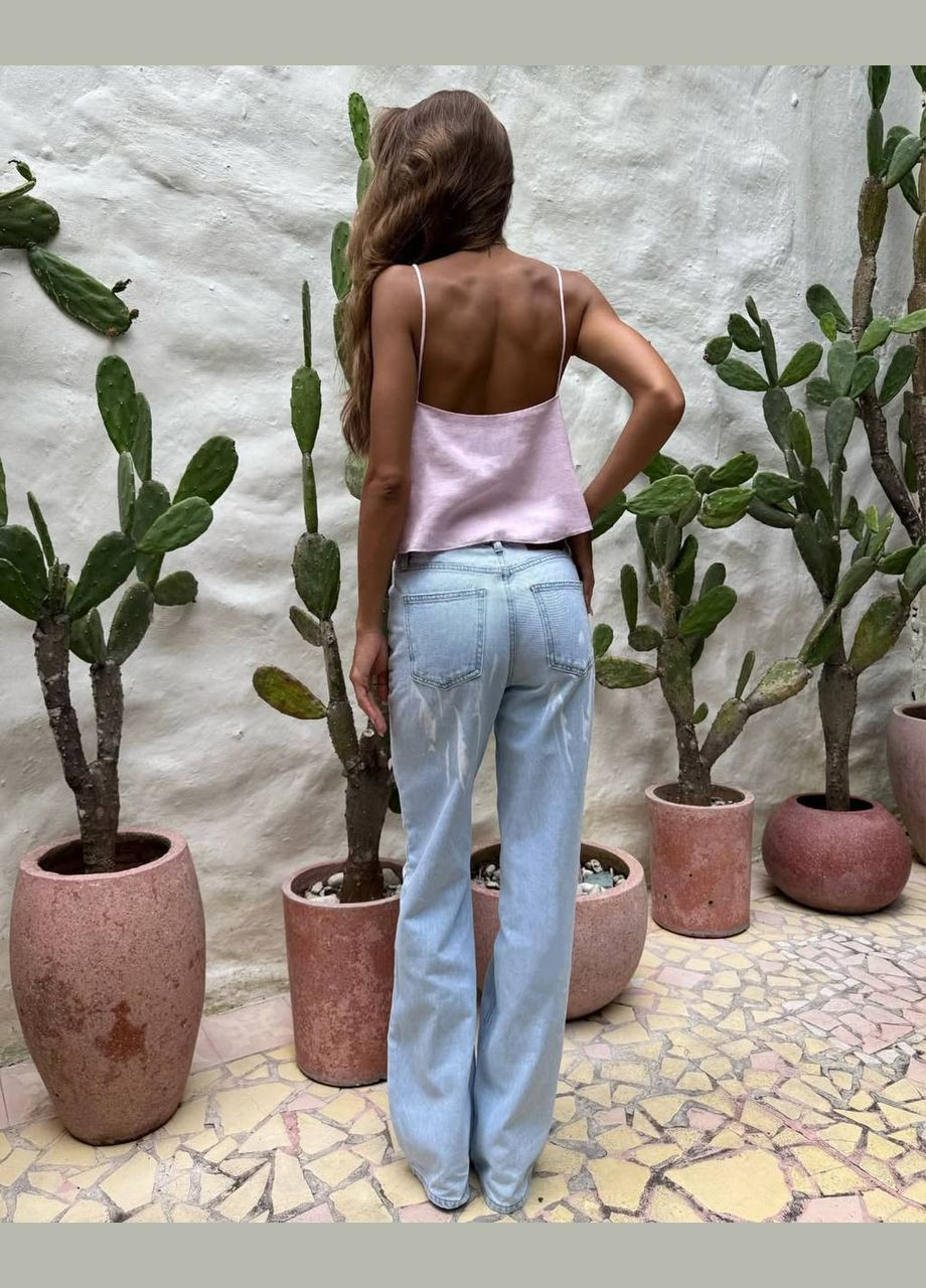 Топ жіночий Гермес (341719749)