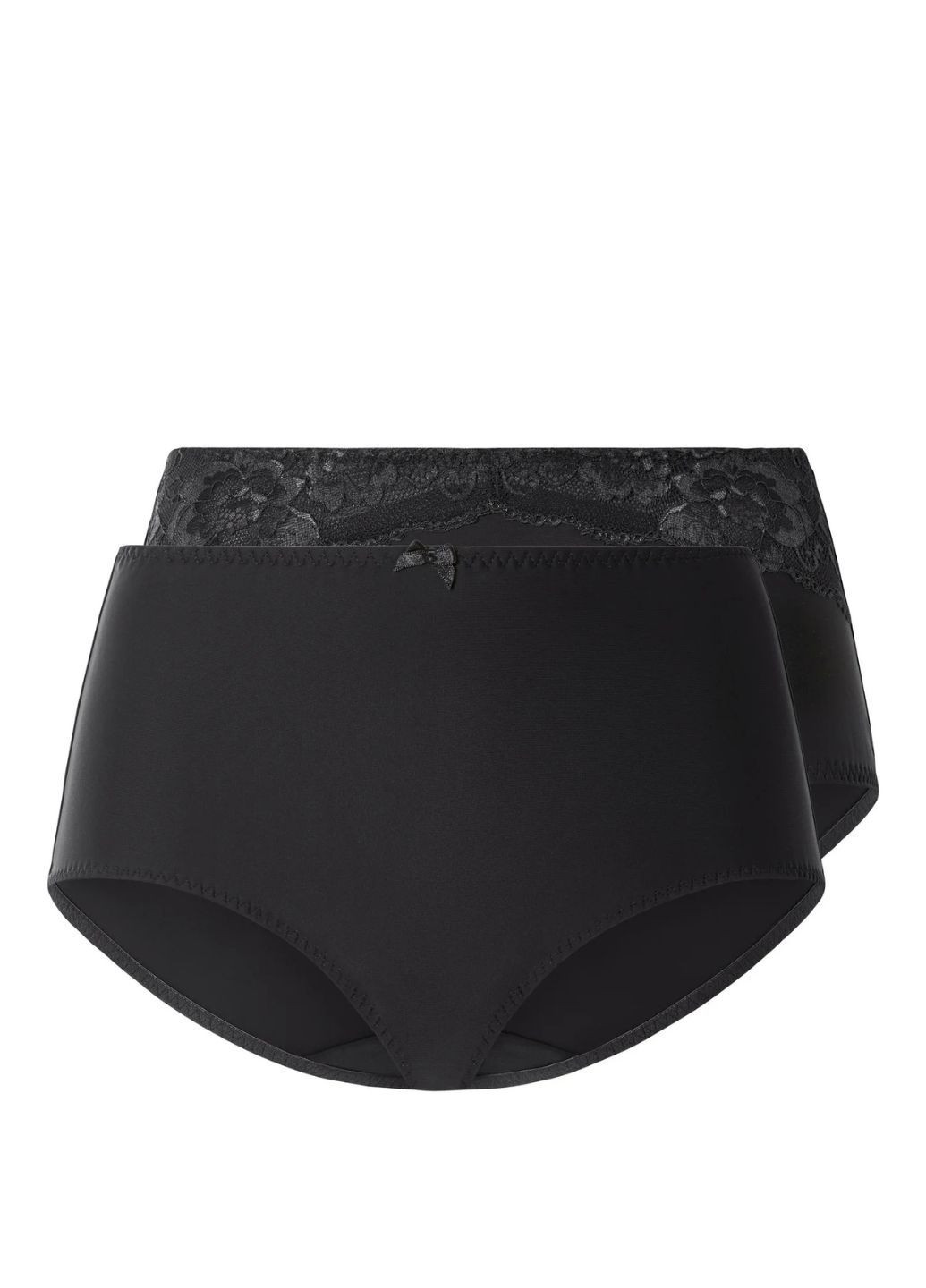 Набор корректирующих трусиков Esmara (317638431)