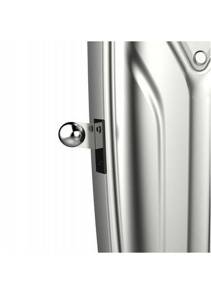 Тример Professional Under Cut 100417 Tico (366880397)