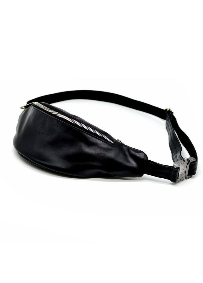 Поясная сумка из натуральной кожи среднего размера GA3035-4lx бренд TARWA (299258750)