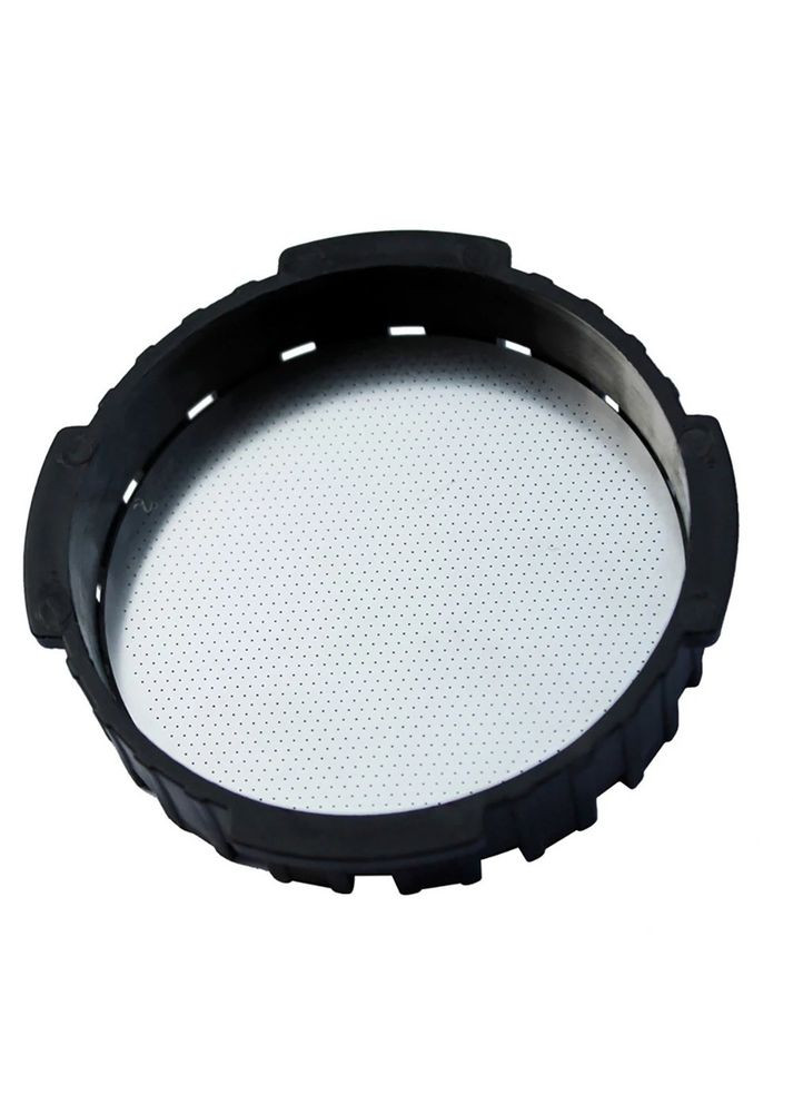 Фільтр Stainless Steel багаторазовий для Аеропресу (R-300559-VS) No Brand (314454912)