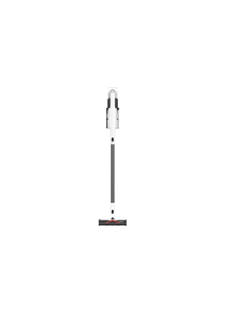 Пилосос (m470530) Tineco PURE ONE A30S PLUS (372960592)