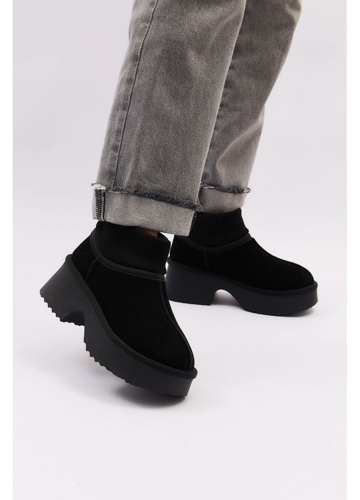 Уггі 201669 ALLSY (370156430)