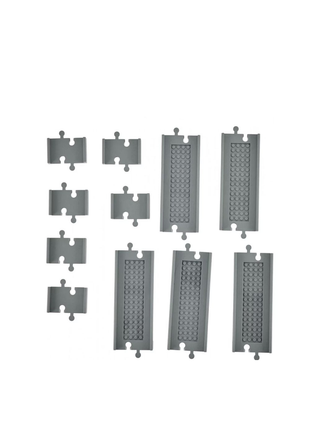 Игровой набор "Городские службы спасения" цвет разноцветный ЦБ-00236576 Zipp Toys (301842151)