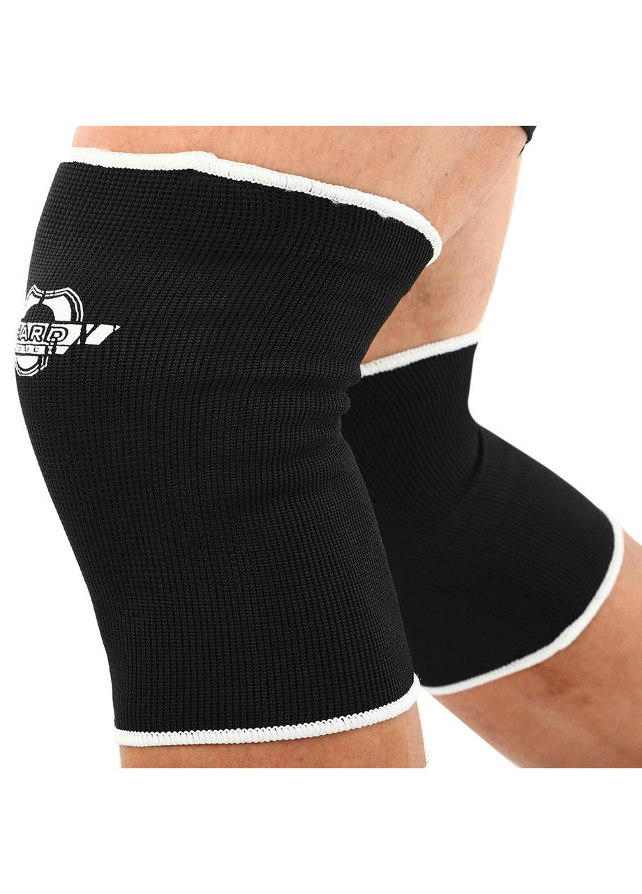 Наколенник эластичный (2шт) CO-8900 (полиэстер, нейлон, размер, ) Hard Touch (361436291)