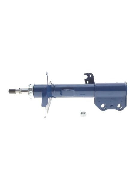 Амортизатор подв. TOYOTA Avensis (T25) (04/03-11/08) передн. лев. (пр-во) 30-26 623 0018 Meyle (368211040)