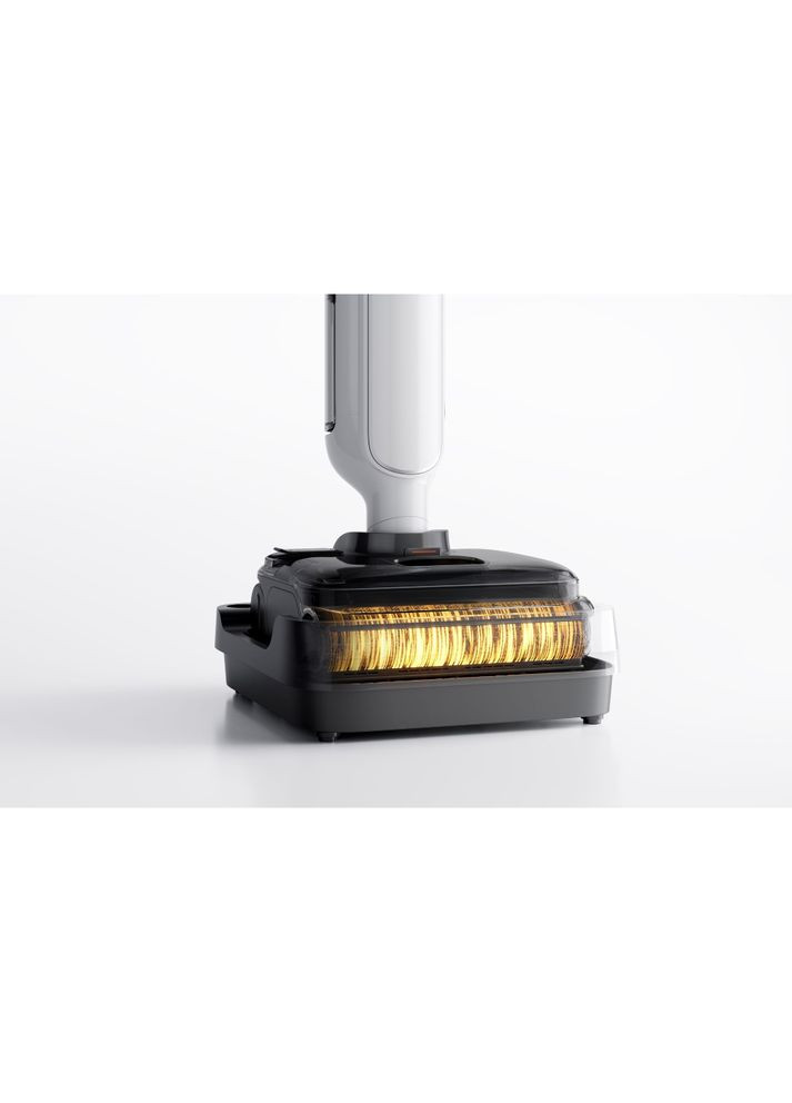 Пылесос Wet and Dry Vacuum W30 Pro EU (1174281) Xiaomi (371635374)