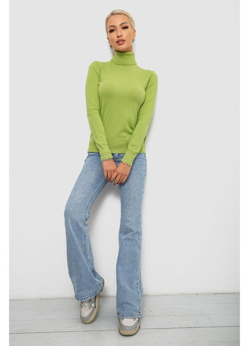 Гольф женский однотонный Sport Line (363054326)