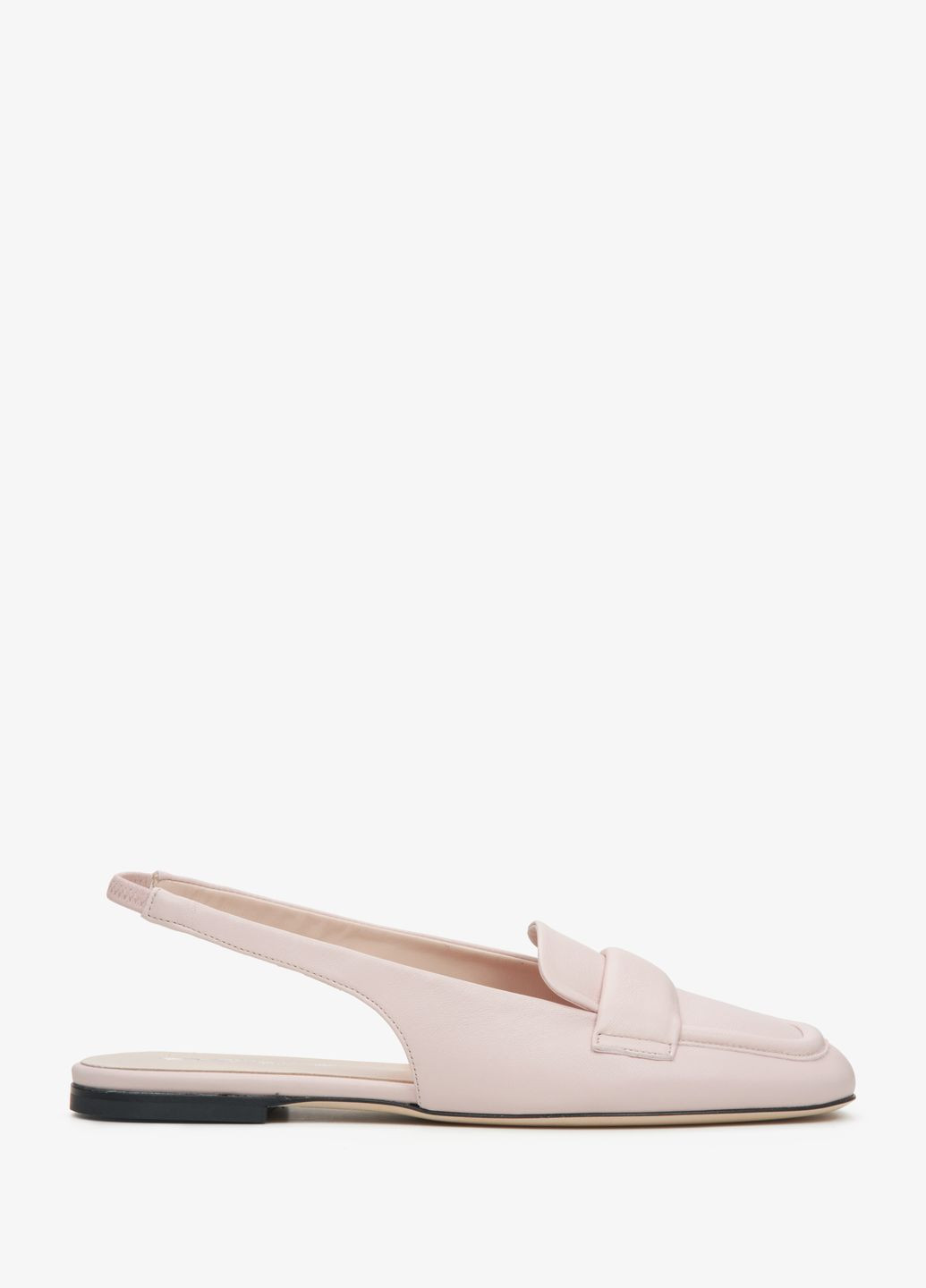 Evaluna Туфли, цвет розовый розовый з, италия — лето (325455297)