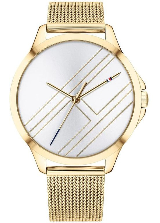 Жіночі наручні годинники Tommy Hilfiger 1781962 (322679930)