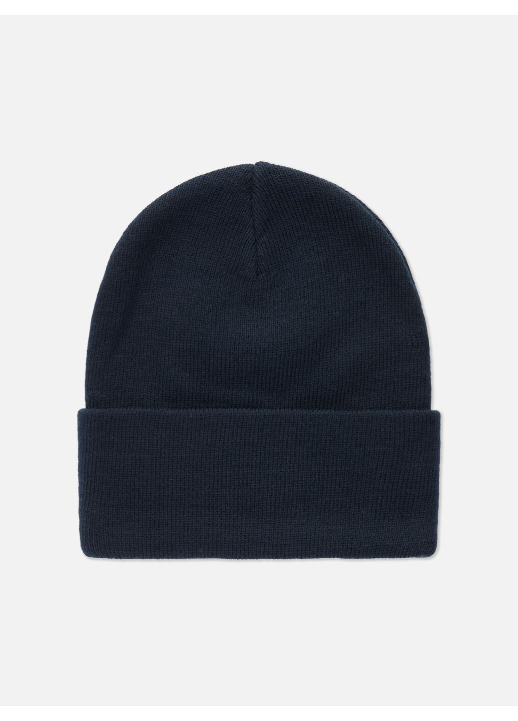 Шапка,темно-синій, Primark (366029728)