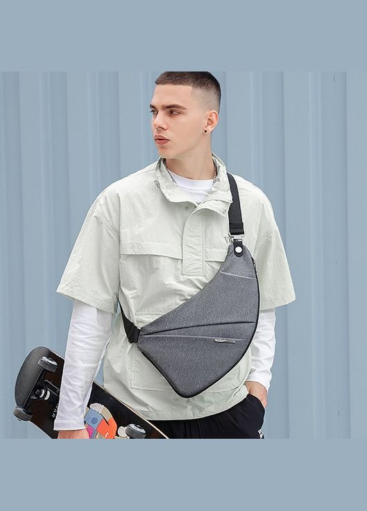 Сумка на плечо MR2206 () Mark Ryden (315407401)