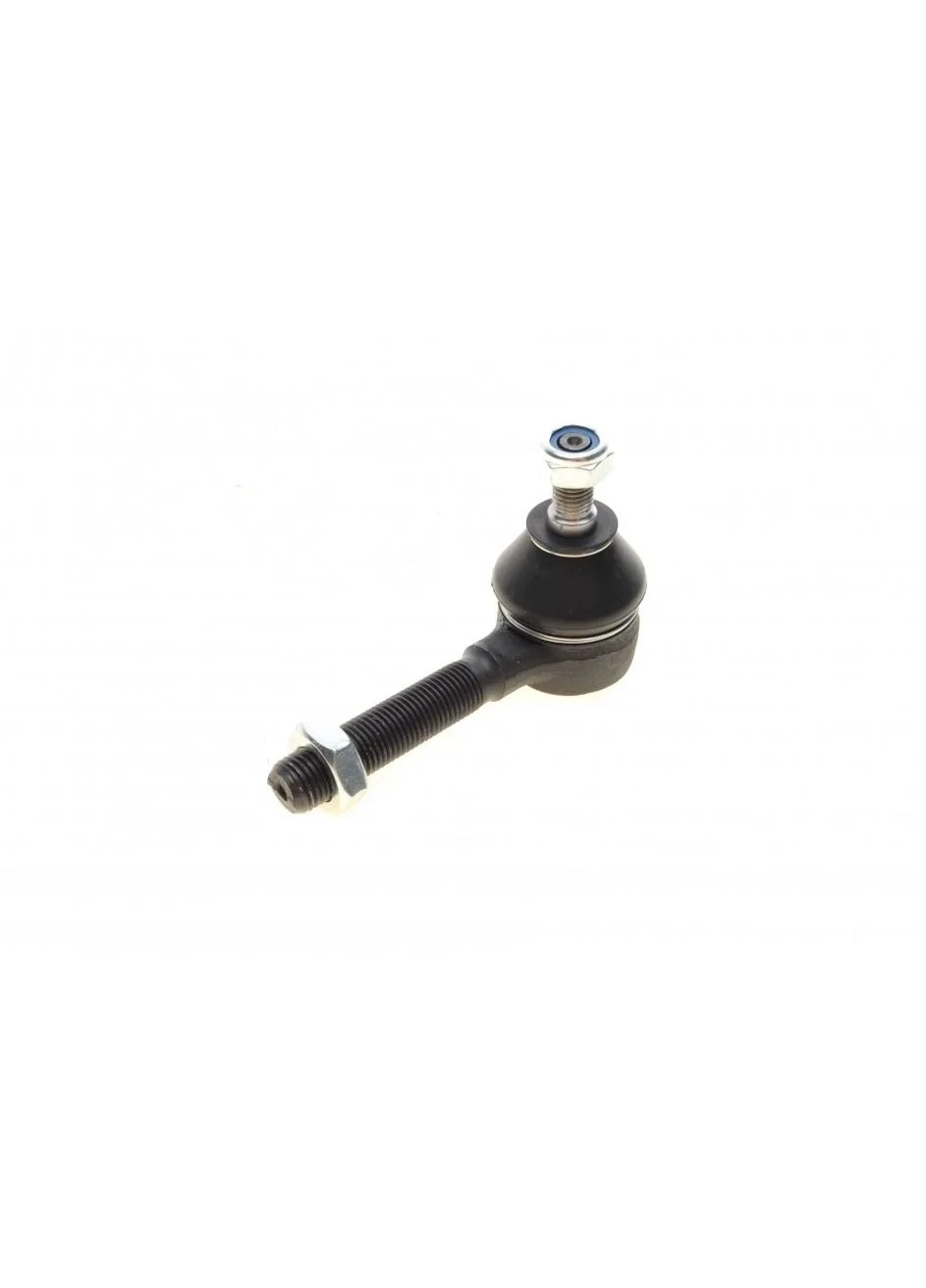 Наконечник рулевой тяги Citroen Berlingo/Peugeot Partner 96-08 206008 RU63 No Brand (342406989)