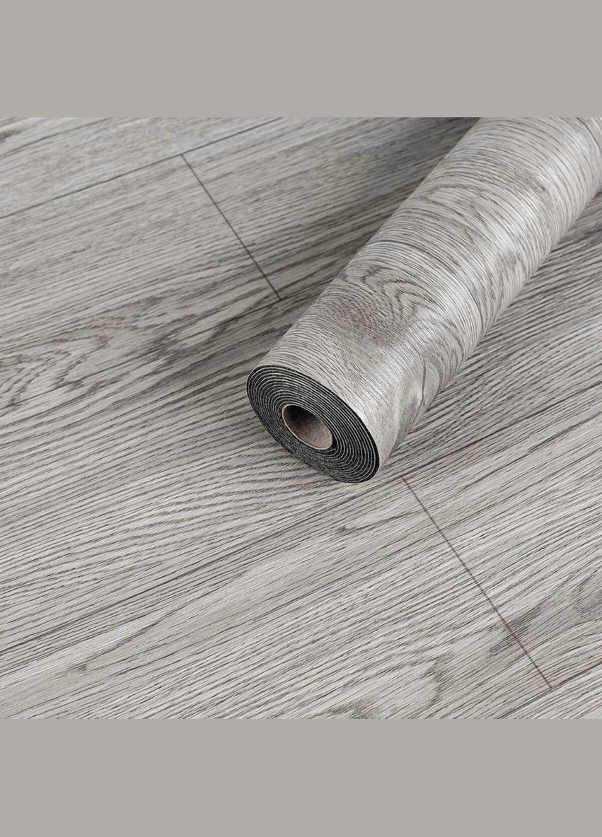 Підлогове вінілове покриття самоклеюче в рулоні 3DPanda-1817 Sticker Wall (323155470)