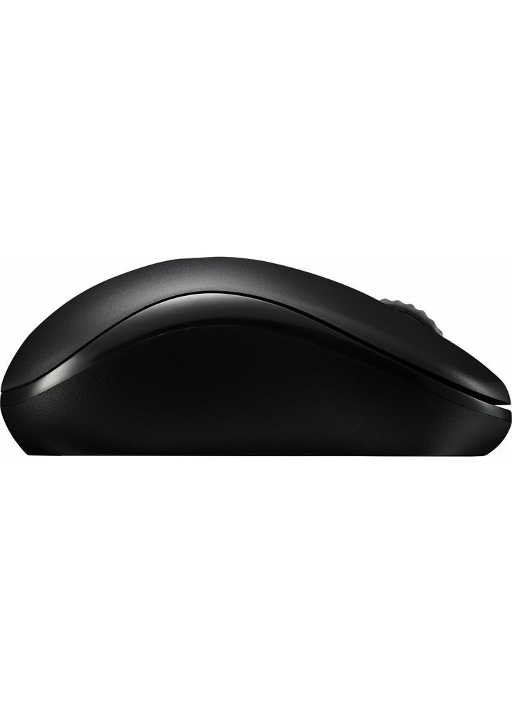 Мишка (m432358) Rapoo M10 Plus Black (369019734)