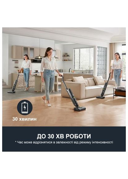 Пылесос Eureka NEW400 (358066371)