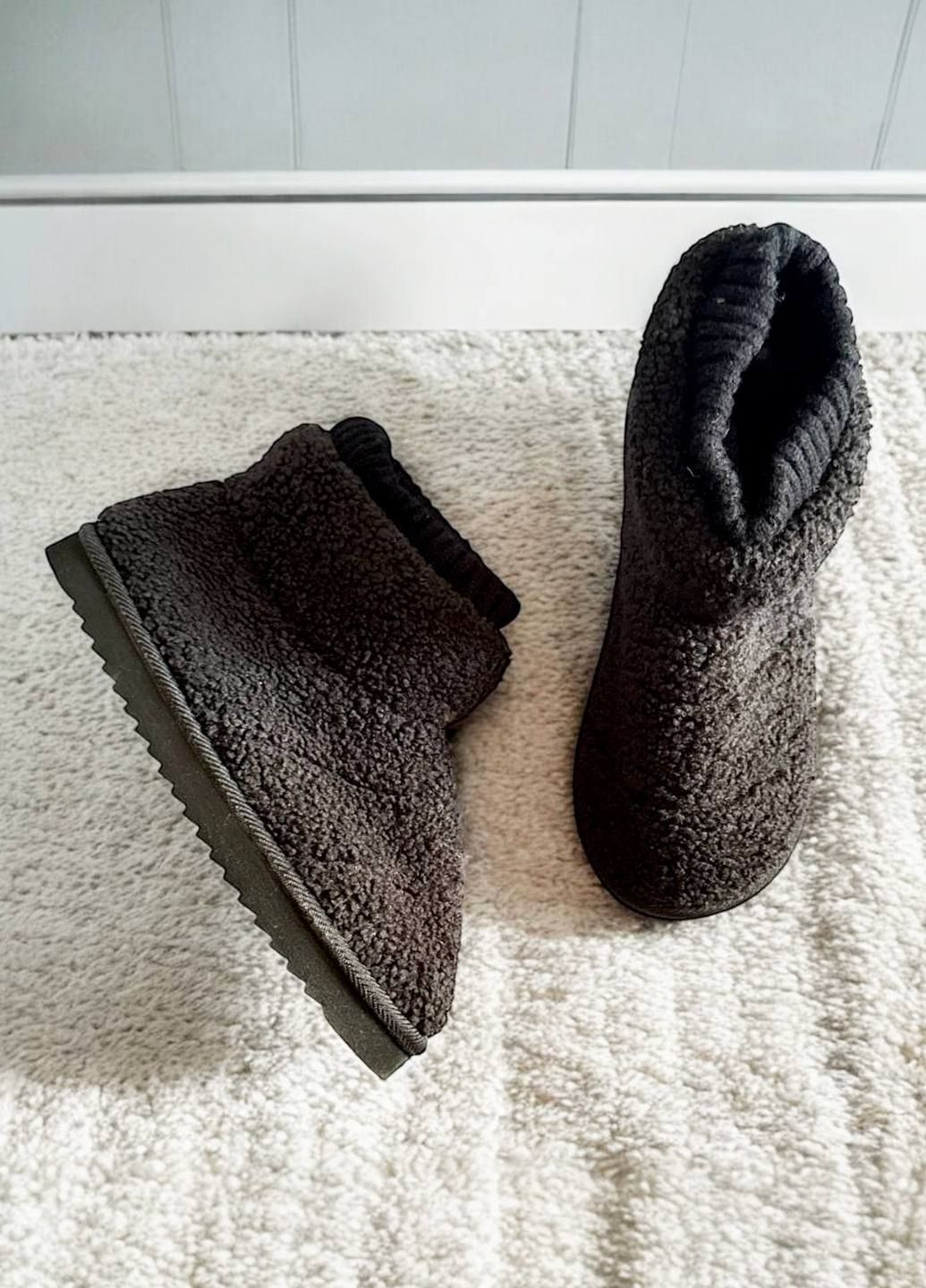 Капці Adele (358931886)