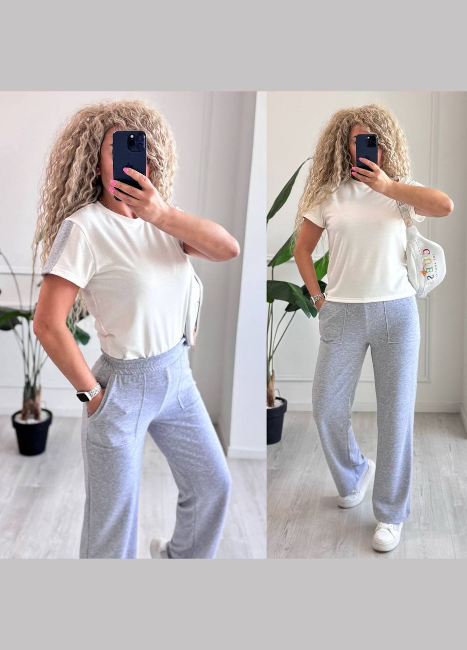 Жіночий костюм Style Point (338186450)