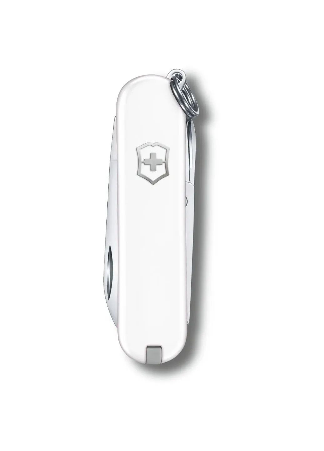 Ніж 0.6223.840 Classic SD Edelweiss Victorinox (370370696)