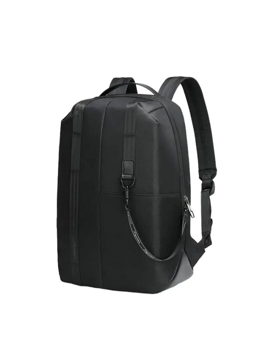 Рюкзак T-B9050 15.6" Black Tigernu (321891565)
